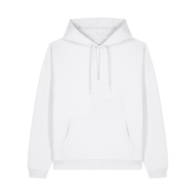 Hanorac Stanley Stella Slammer White