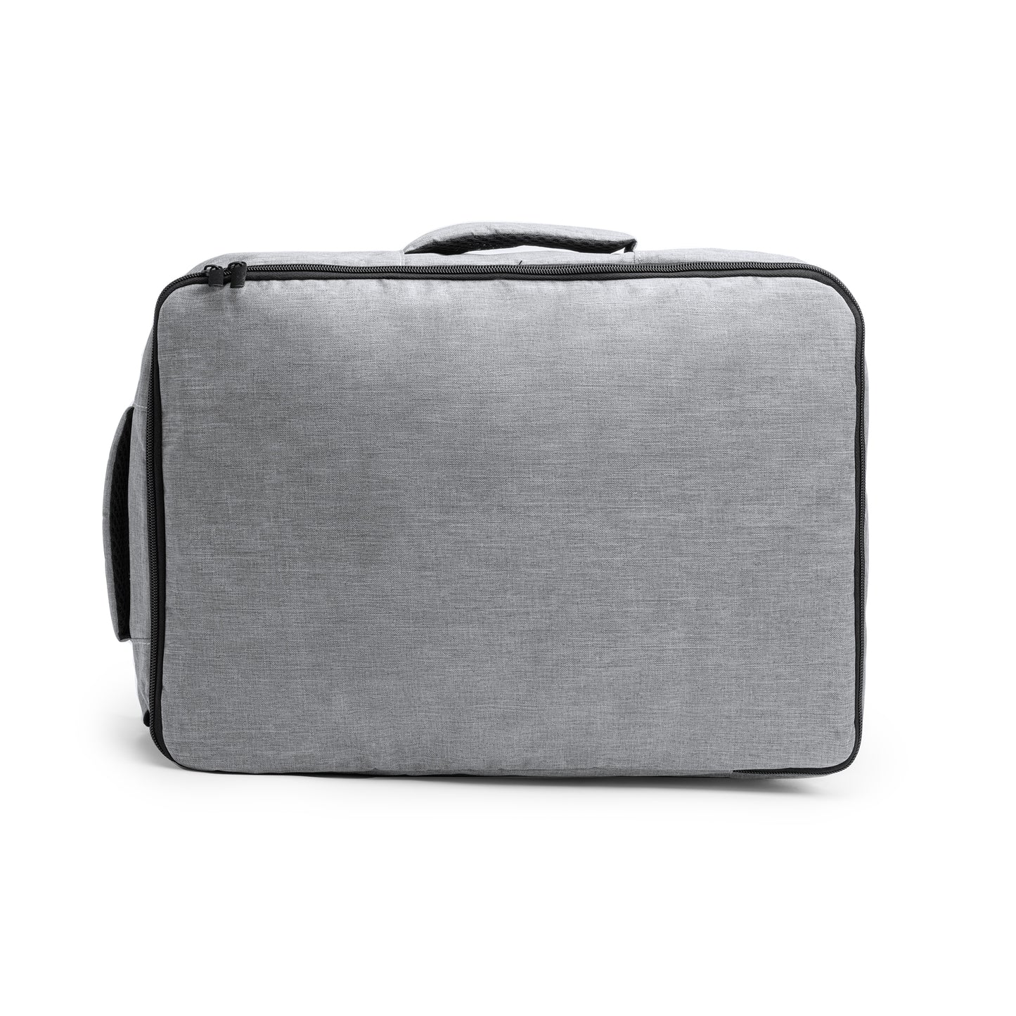Rucsac Laptop