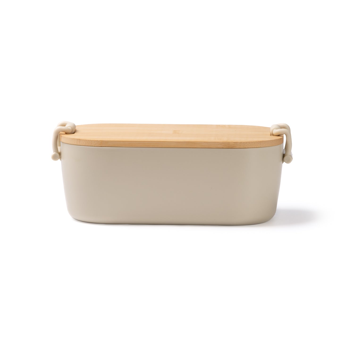 Lunchbox bambus personalizat
