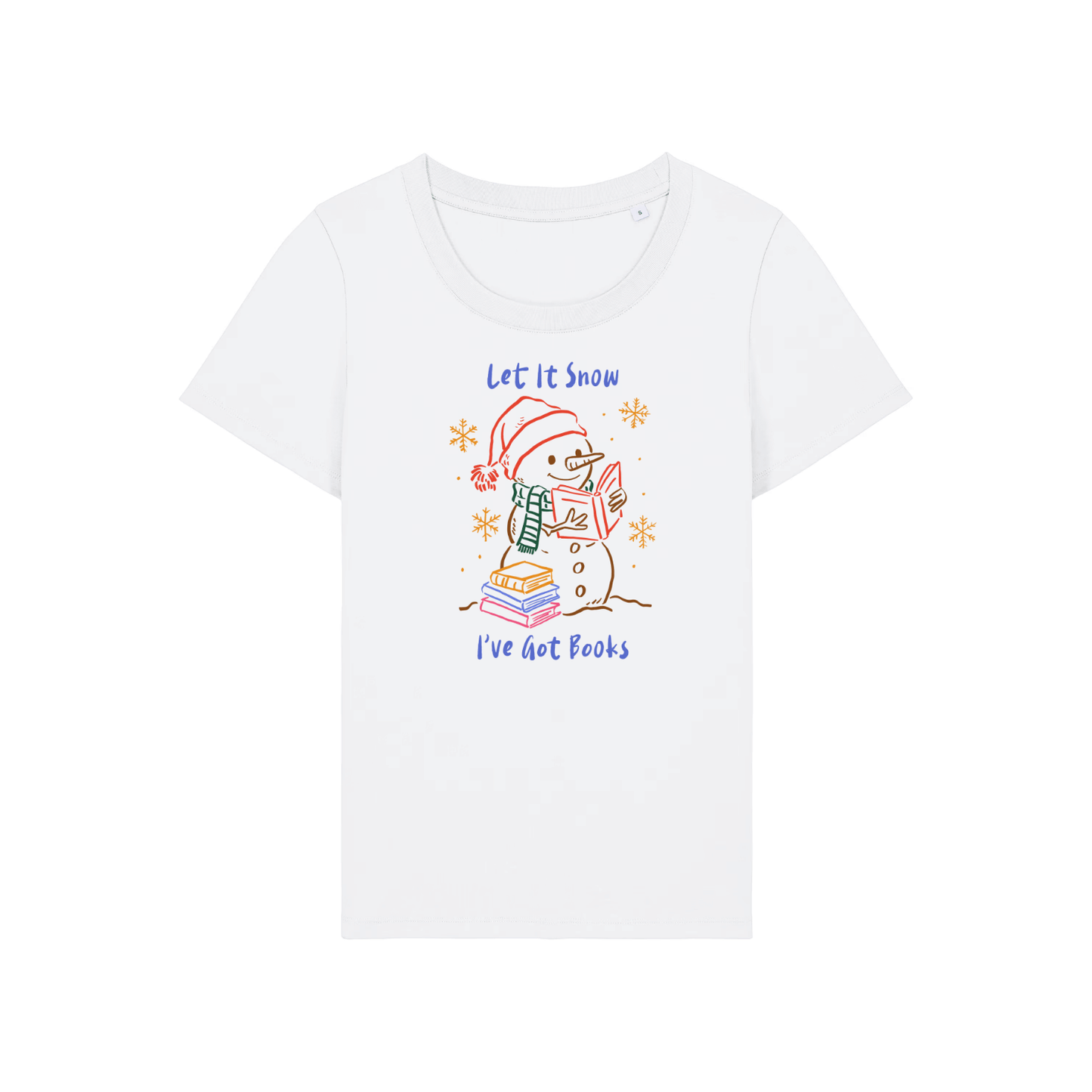 Tricou femei Christmas 013