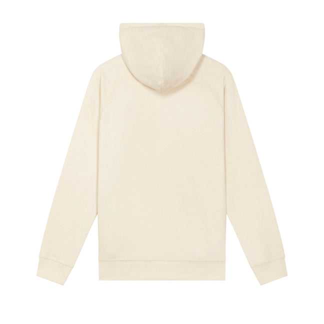 Hanorac Stanley Stella Sider Natural Raw