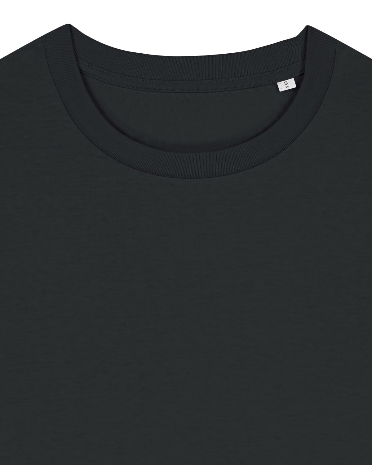 Tricou Stanley Stella Muser Negru