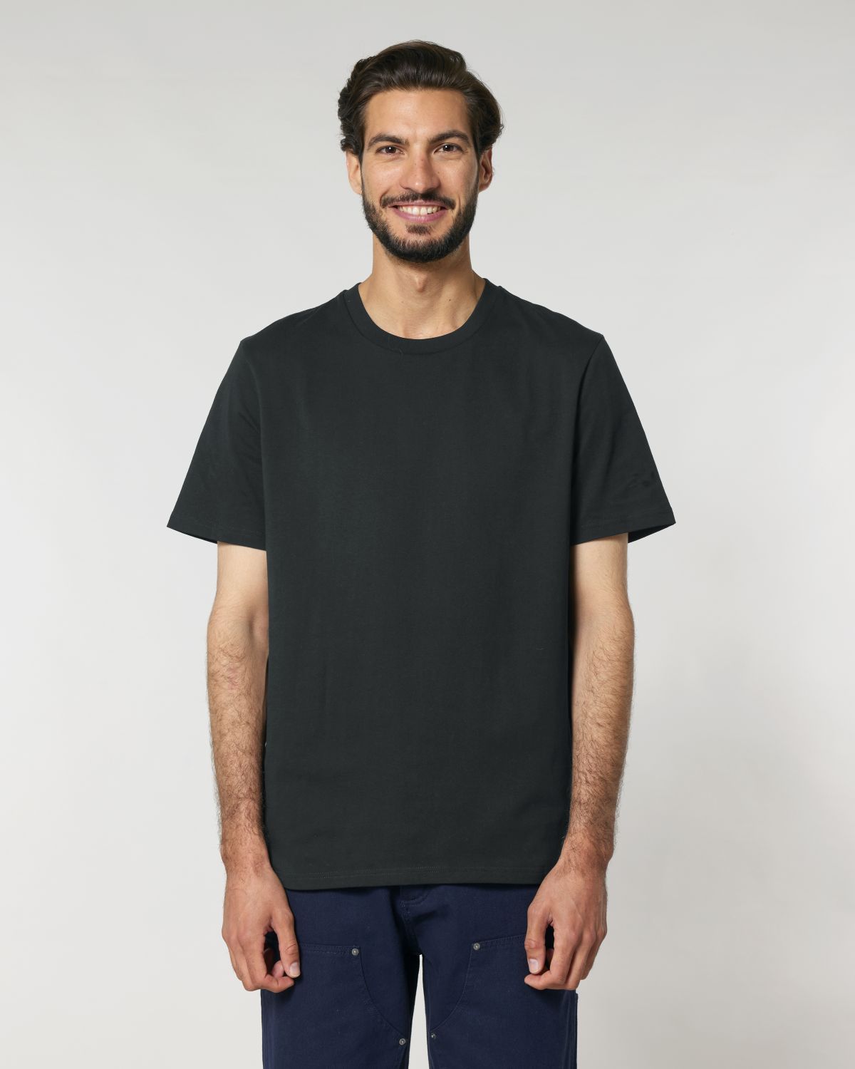 Tricou Stanley Stella Creator 2.0 Negru