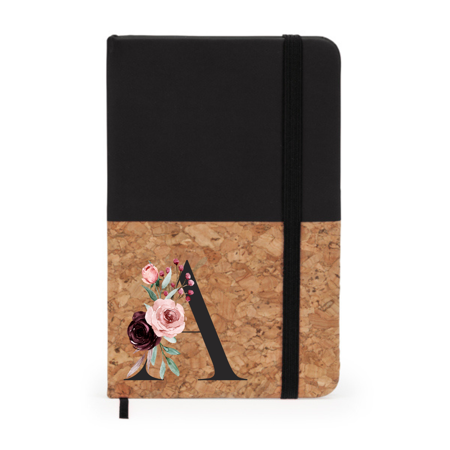 Agende Ready to Gift