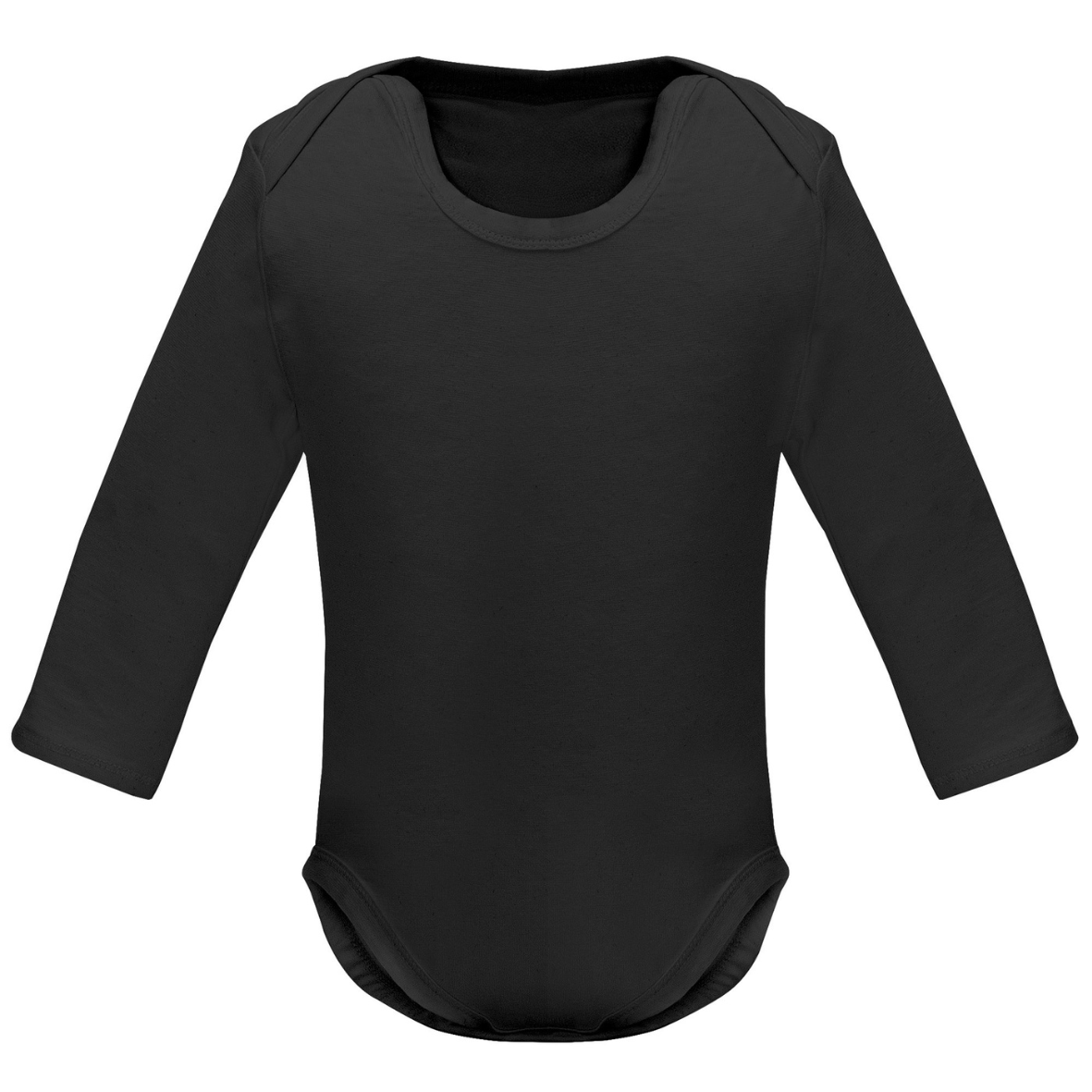 Body&Bluze pentru bebeluși personalizate