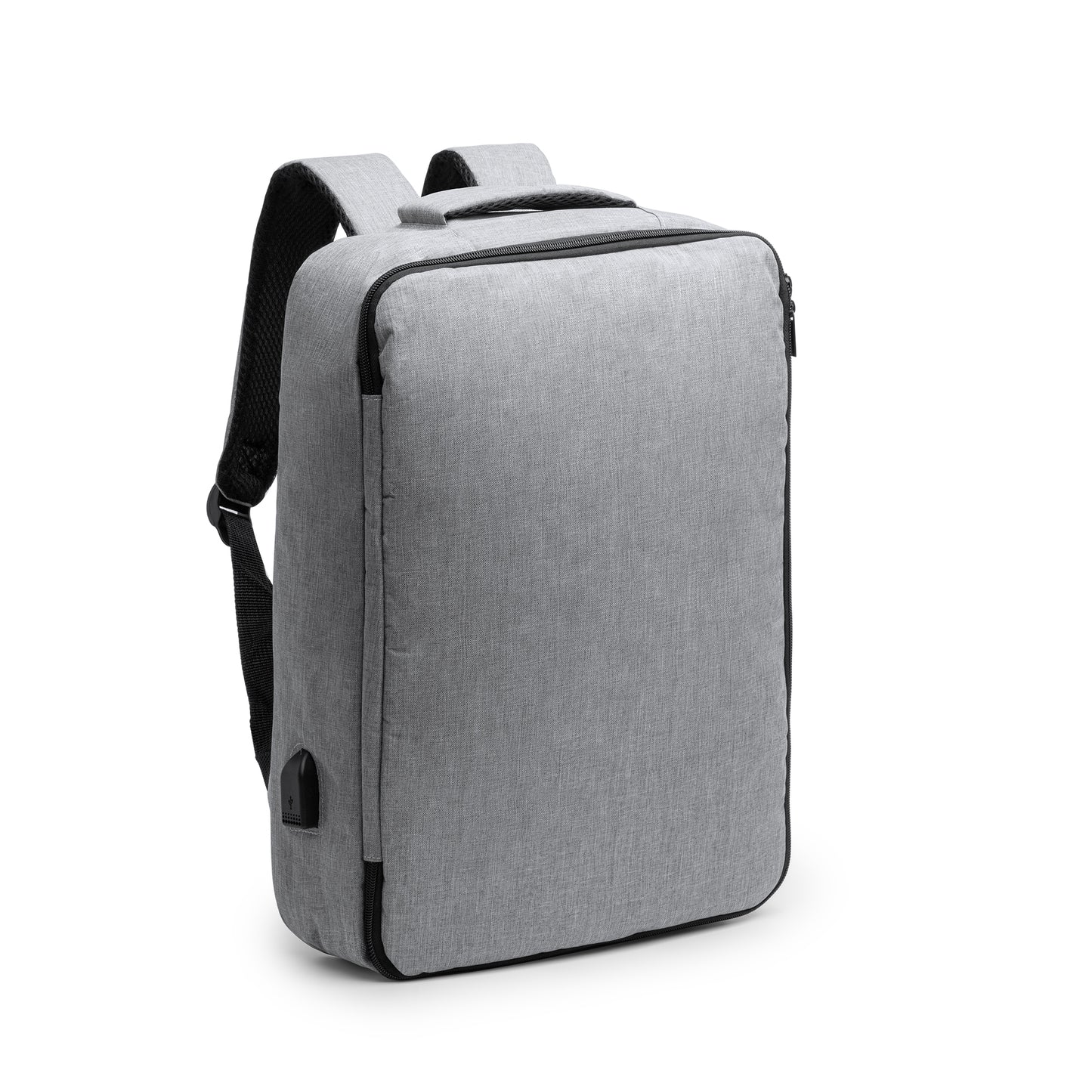 Rucsac Laptop