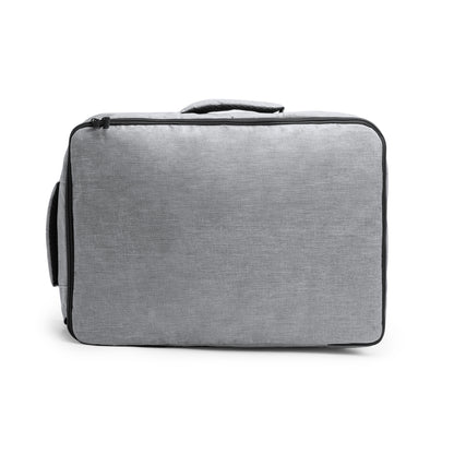 Rucsac Laptop