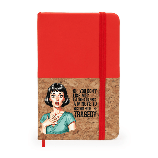 Agenda Iris Retro Pin-up 039