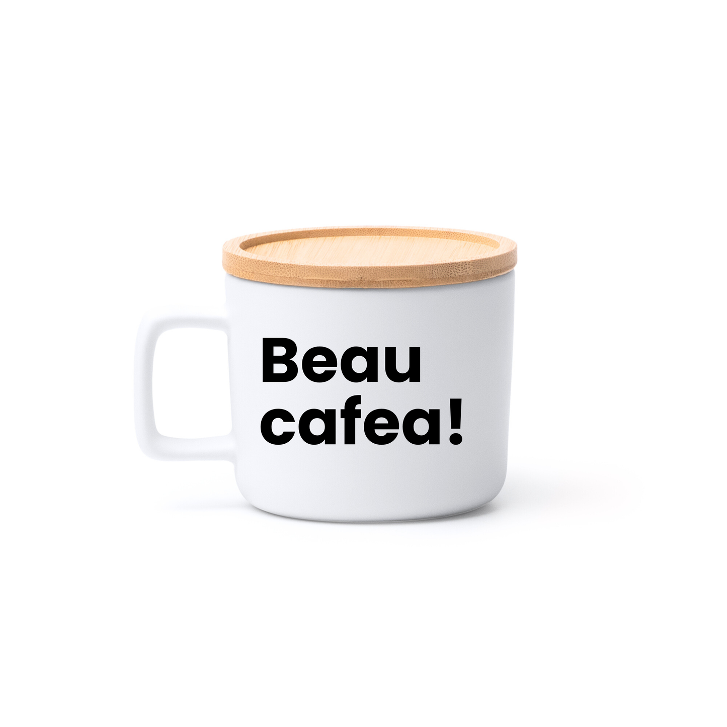 Cana Beau Cafea 006