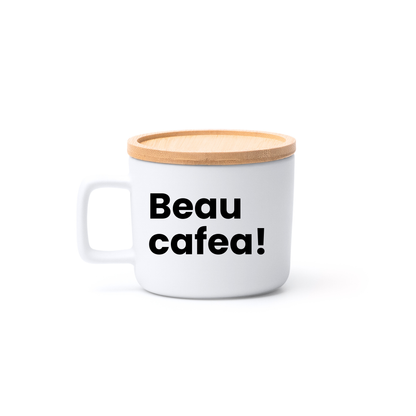 Cana Beau Cafea 006