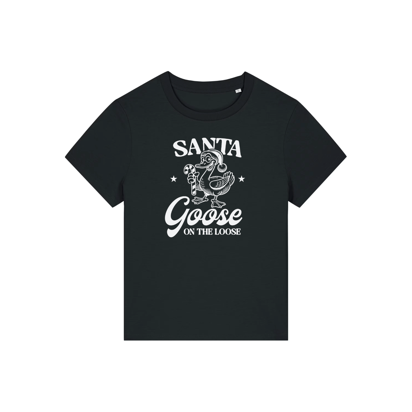 Tricou femei Christmas 006