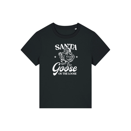 Tricou femei Christmas 006