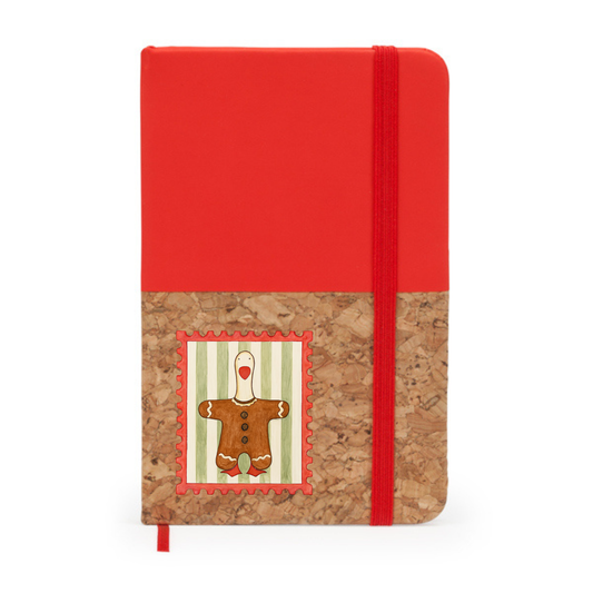 Agenda Christmas 013