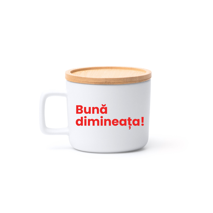 Cana Buna Dimineața 005