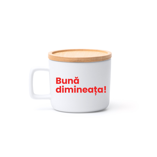 Cana Buna Dimineața 005