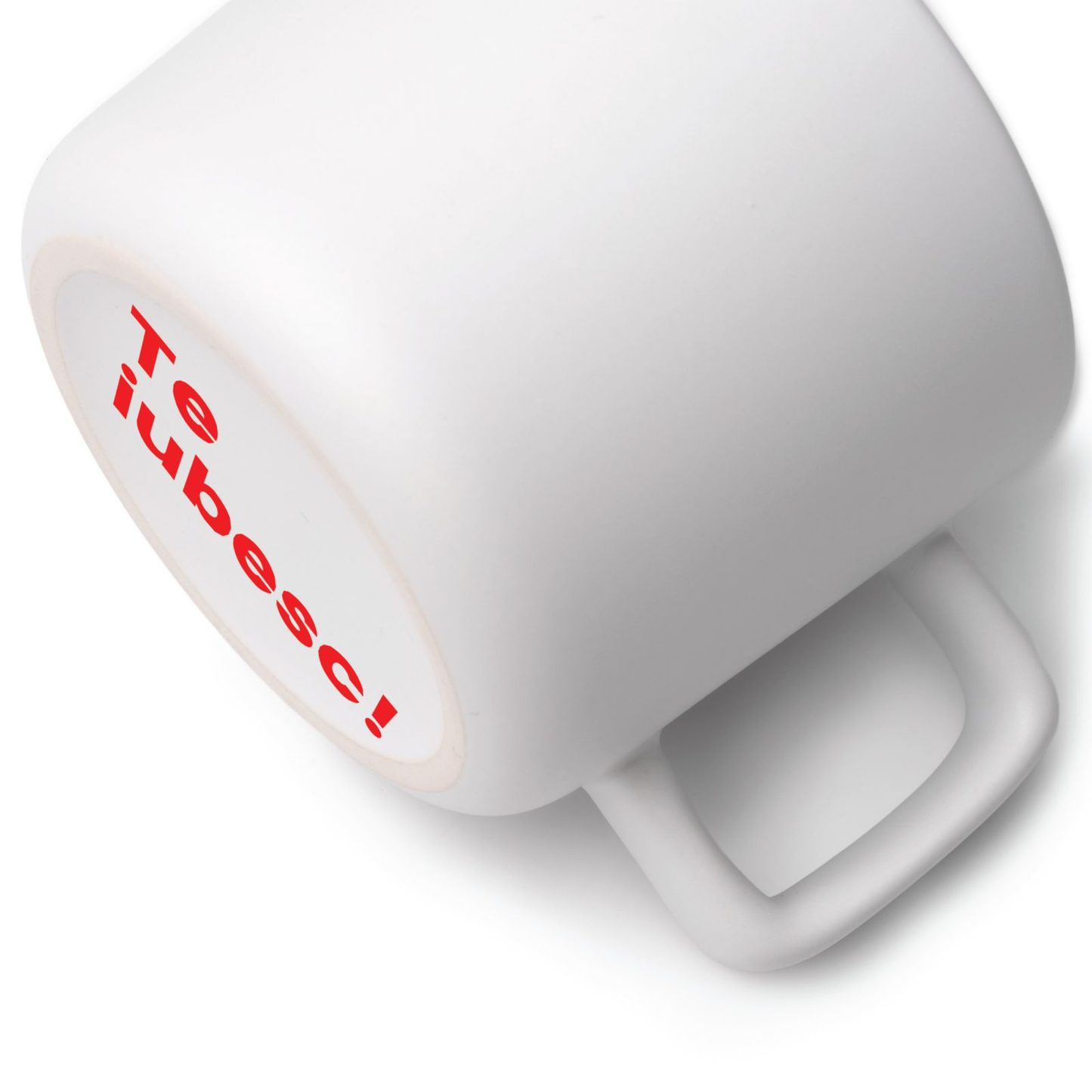 Cana Buna Dimineața 005