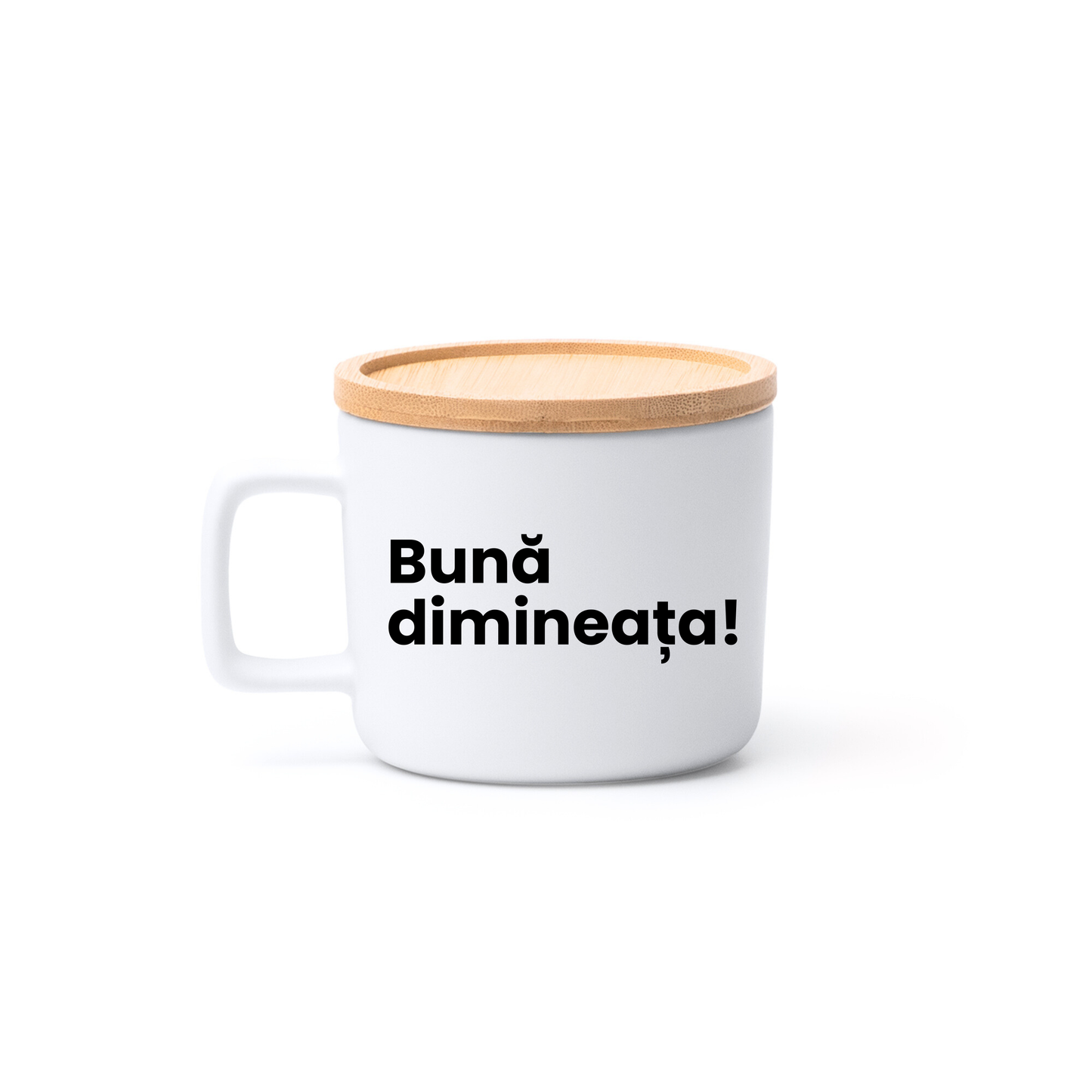 Cana Buna Dimineața 006