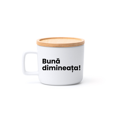 Cana Buna Dimineața 006