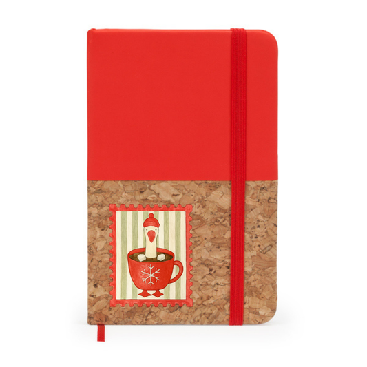 Agenda Christmas 015