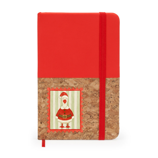 Agenda Christmas 016