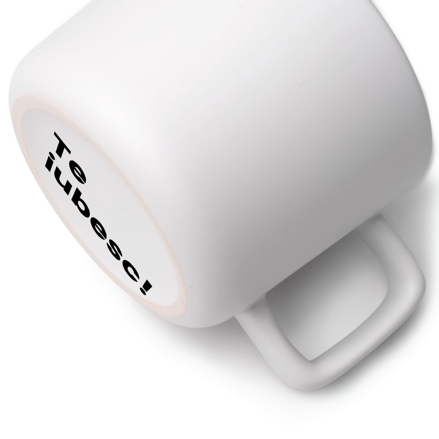 Cana Buna Dimineața 006