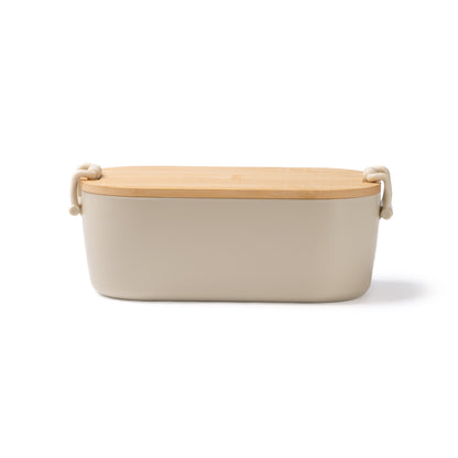 Lunchbox bambus personalizat