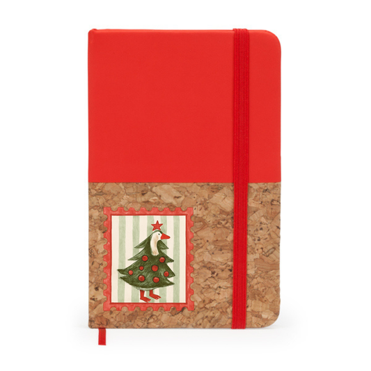 Agenda Christmas 017