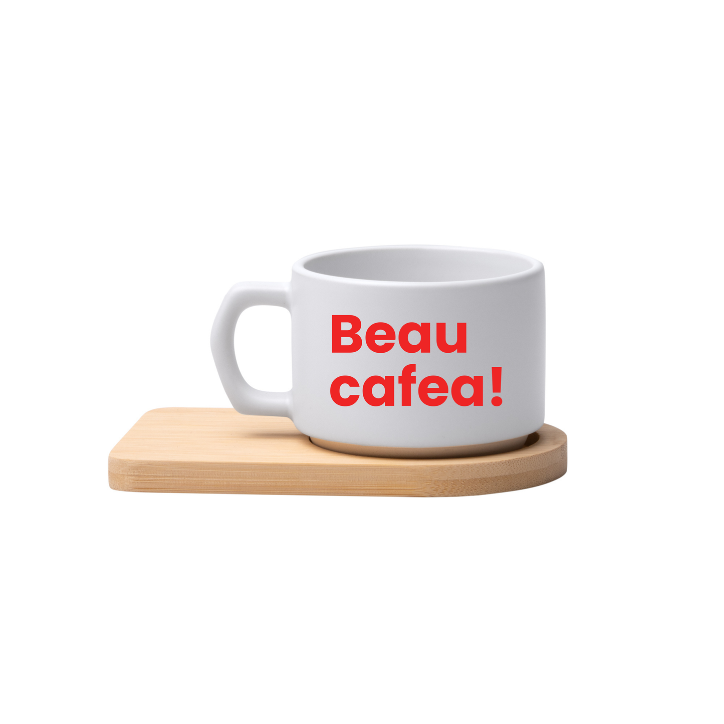 Cana Beau Cafea 001