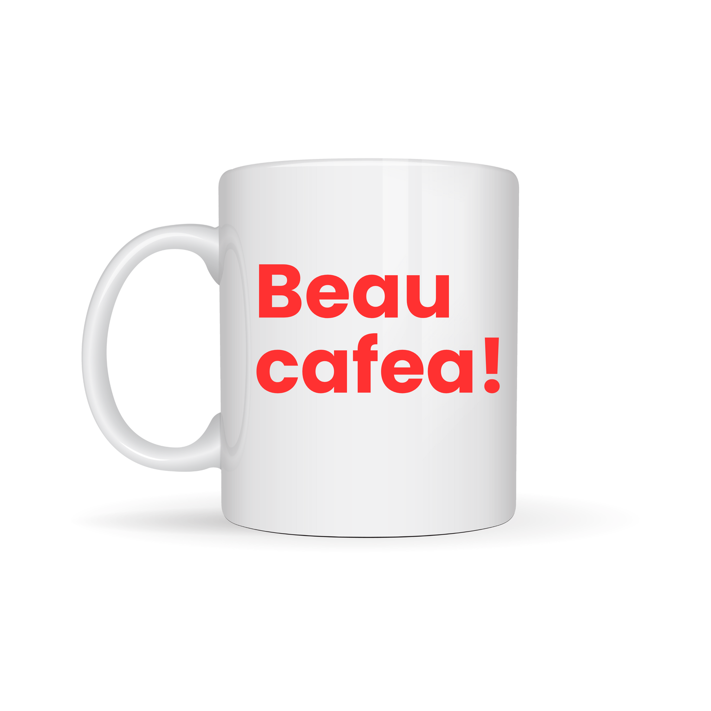 Cana Beau Cafea 003