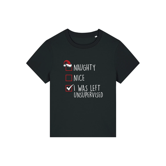 Tricou femei Christmas 001