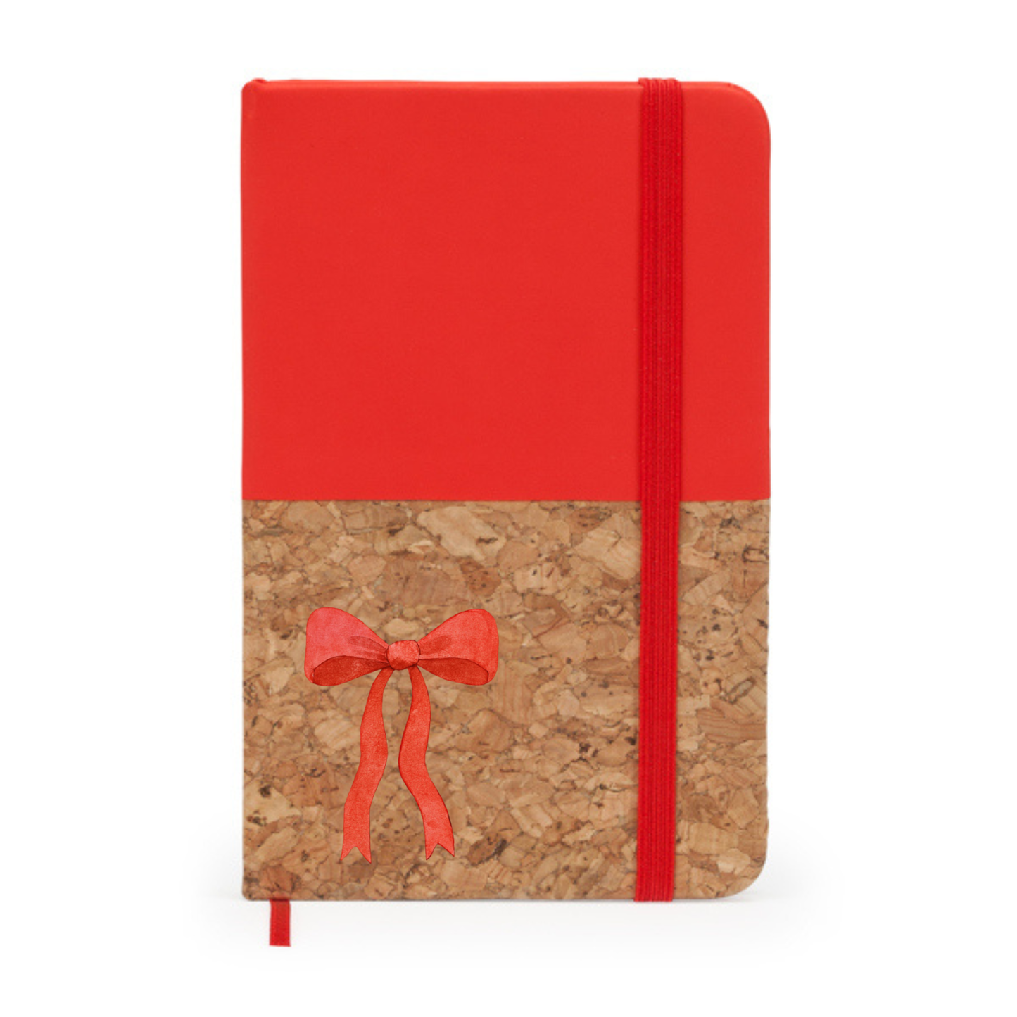 Agenda Christmas 021