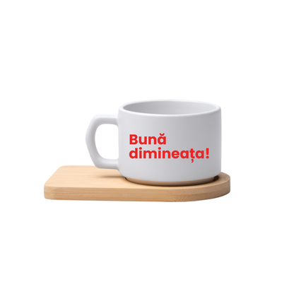 Cana Buna Dimineața 001