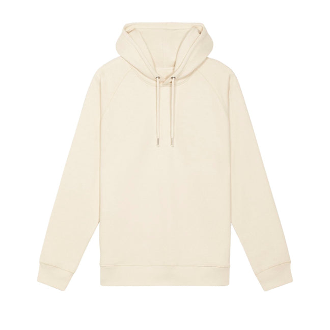 Hanorac Stanley Stella Sider Natural Raw