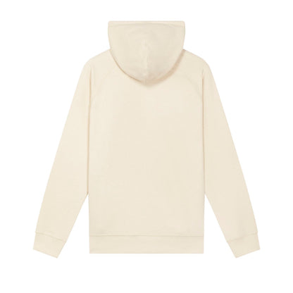 Hanorac Stanley Stella Sider Natural Raw