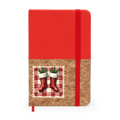 Agenda Christmas 022