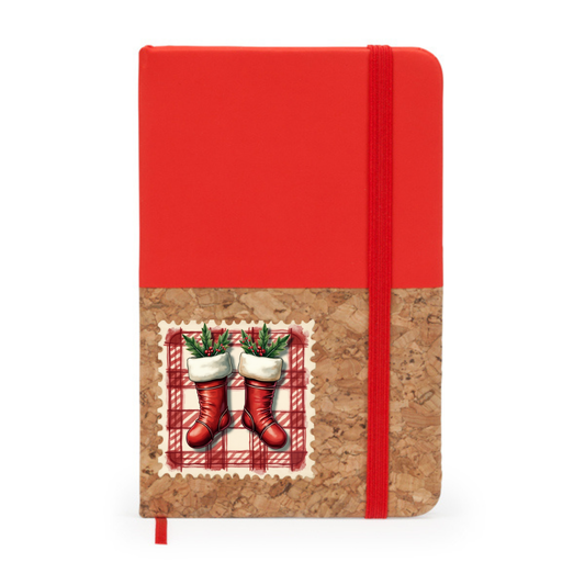 Agenda Christmas 022