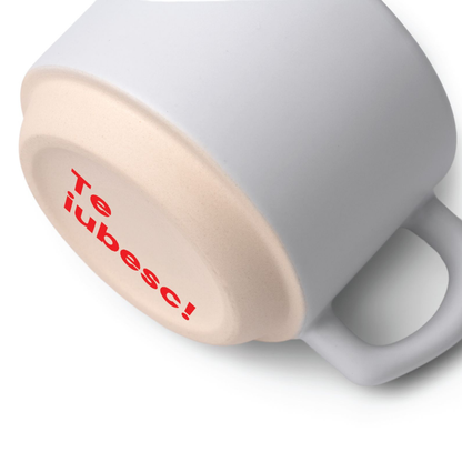 Cana Buna Dimineața 001