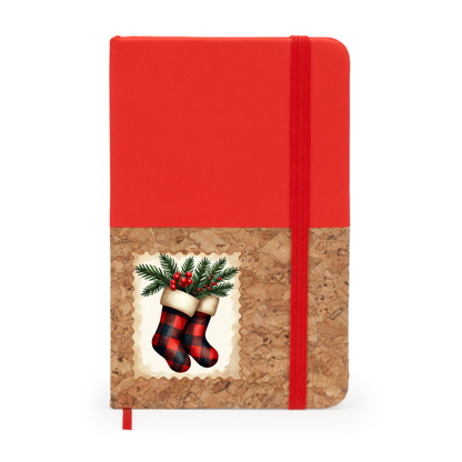 Agenda Christmas 023