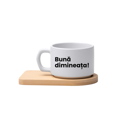 Cana Buna Dimineața 002