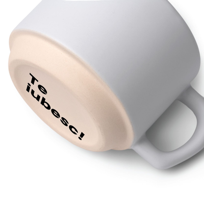 Cana Buna Dimineața 002