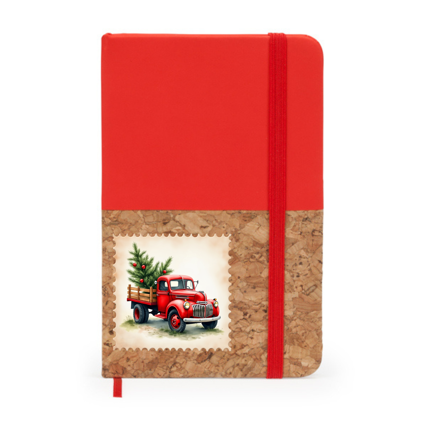 Agenda Christmas 024