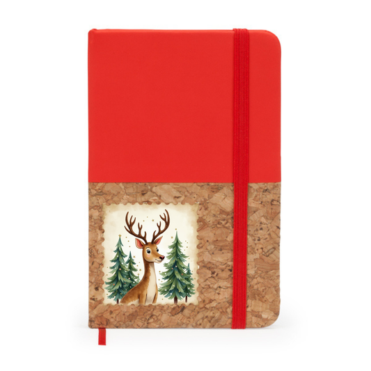 Agenda Christmas 025