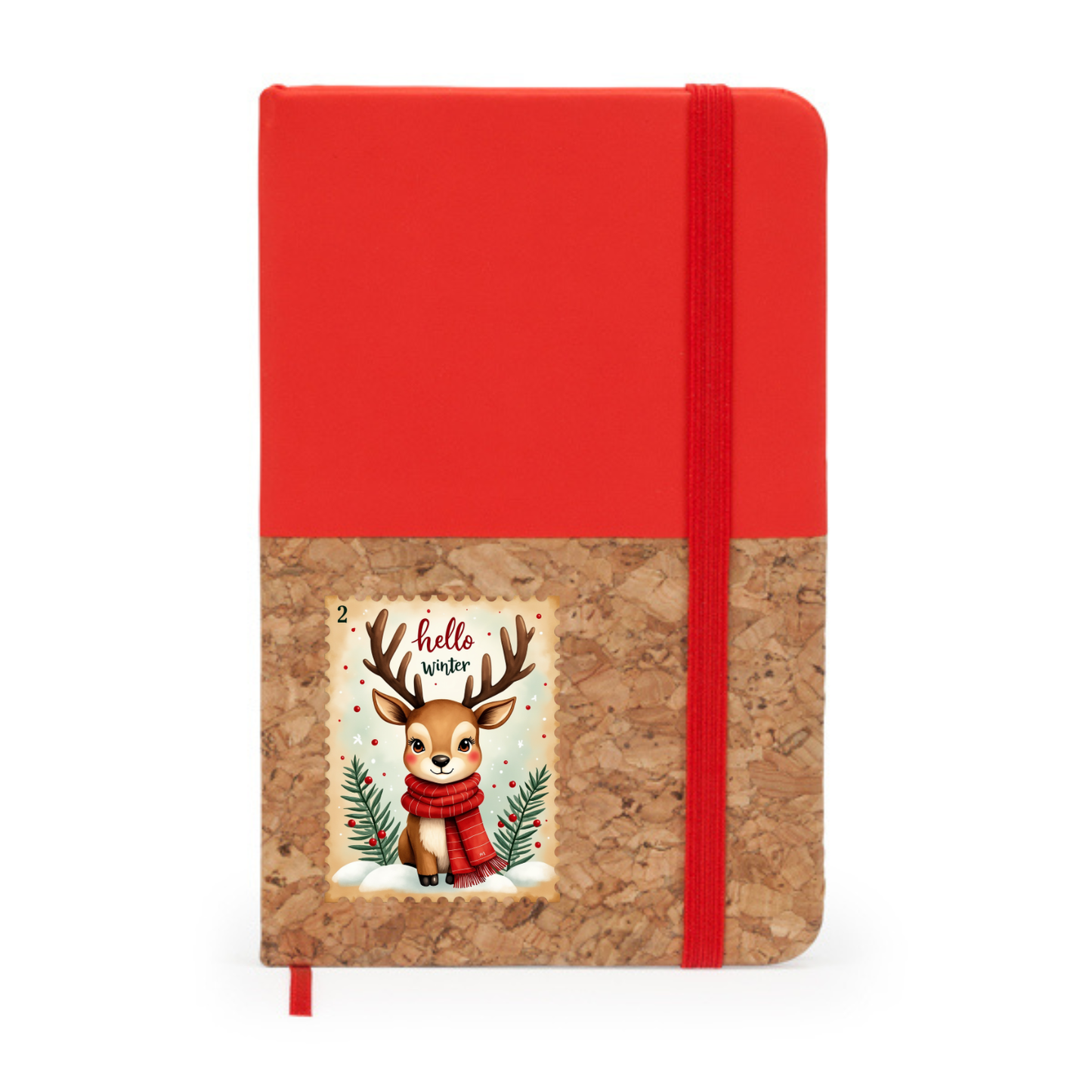 Agenda Christmas 026