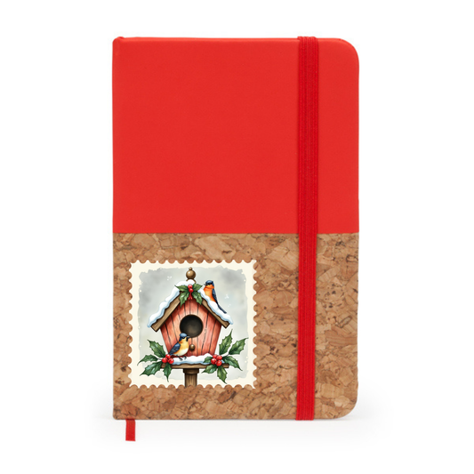 Agenda Christmas 027