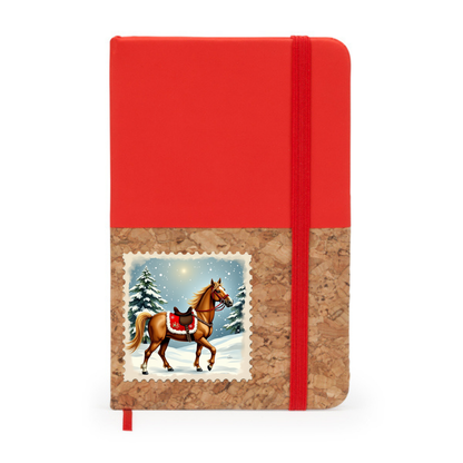 Agenda Christmas 029