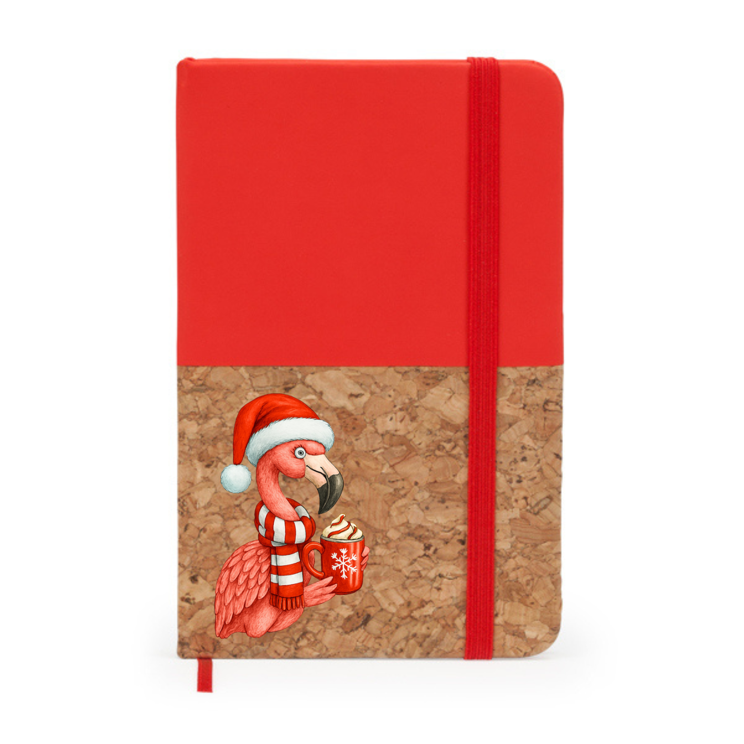 Agenda Christmas 030