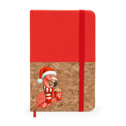 Agenda Christmas 030