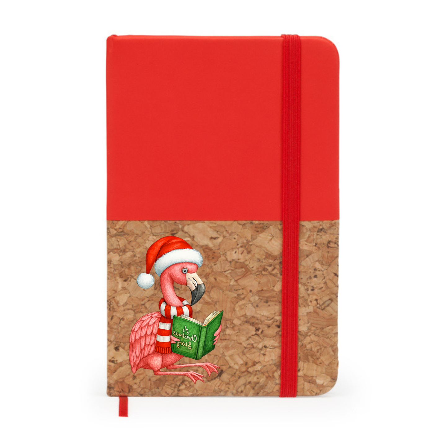 Agenda Christmas 031