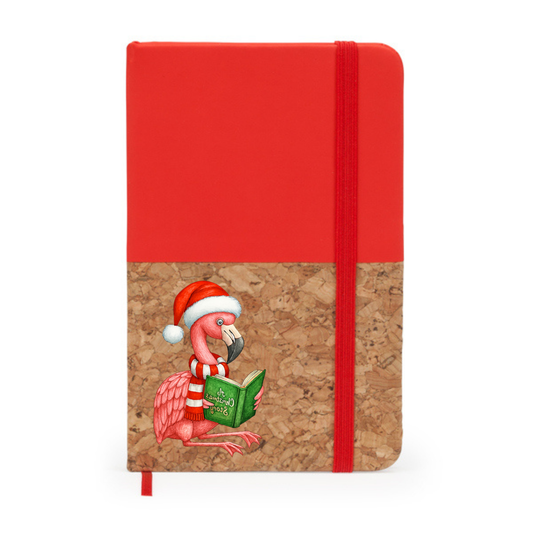 Agenda Christmas 031