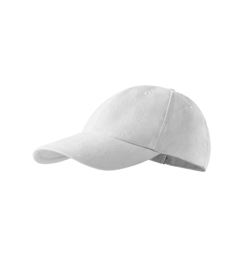 Șapca copii Malfini 6P